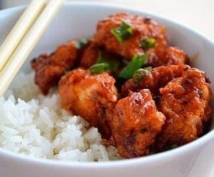Chinese Take-Out May 29, 2019 6:15p.m.