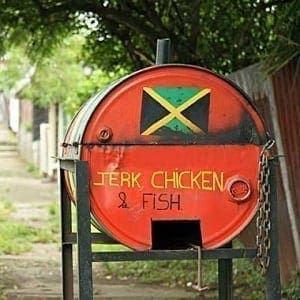 Couples Caribbean Cooking May 03, 2019 6:15p.m.