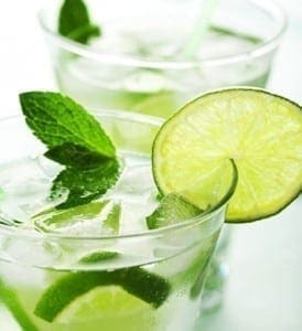 Couples Summer Cocktails & Finger Foods July 02, 2021 6.15p.m.