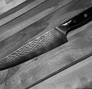 Knife Sharpening Services