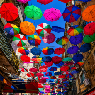 Sicily Culinary Excursions