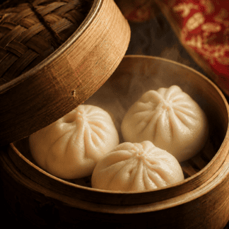 Global Street Food  October 27, 2026 6:15 p.m.