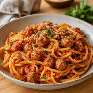 Italian Roots Series October 22, 2026 6:15 p.m.